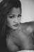 color_bwpt2_04
