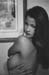 color_bwpt2_06