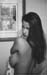 color_bwpt2_07