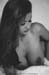 color_bwpt2_08