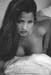color_bwpt2_09