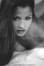 color_bwpt2_10