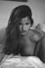color_bwpt2_11