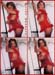 cz-121_AlleyBaggett_Feb-Bol98_03