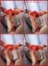 cz-122_AlleyBaggett_Feb-Bol98_04