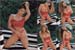 doc_sdc084_pbbol_0799_alley_baggett