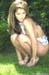 gorgeous_033