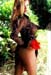 hibiscus04