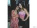 i-4_(AB&Esther_Hwang,_Glamourcon_25,_June_2-3,_2001,_LA)
