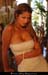 jasmine_01