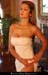 jasmine_06