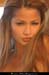 jasmine_25