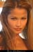 jasmine_26