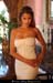 jasmine_43