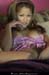 lavender_silk_07