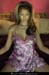 lavender_silk_10