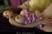 lavender_silk_23