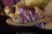 lavender_silk_24