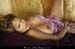 lavender_silk_29