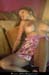 lavender_silk_38