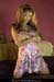 lavender_silk_47