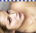 lovealley2