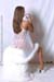 make_up_019