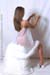 make_up_021