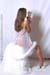 make_up_025