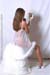 make_up_026