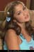 miss_kitty_044