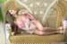 pink_flower_nighty_002