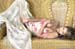 pink_flower_nighty_043