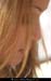 powder_puff01