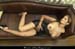 rawhide_31