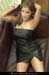 rawhide_35