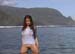 scene29