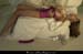 silky_smooth_10