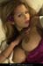 silky_smooth_12