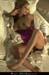 silky_smooth_15