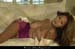 silky_smooth_17