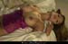 silky_smooth_25