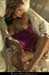 silky_smooth_26