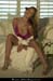 silky_smooth_52