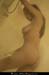 steamy_08