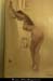 steamy_11