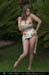 tropical_21
