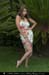 tropical_34