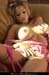 xoxoxo_28
